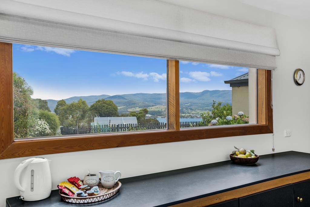 Brightwater Bed And Breakfast Tinderbox Quarto foto