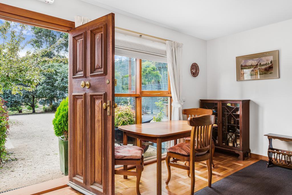 Brightwater Bed And Breakfast Tinderbox Quarto foto