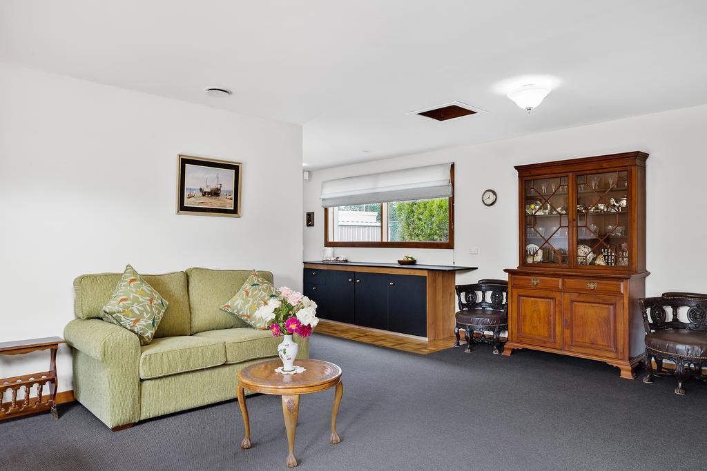 Brightwater Bed And Breakfast Tinderbox Quarto foto